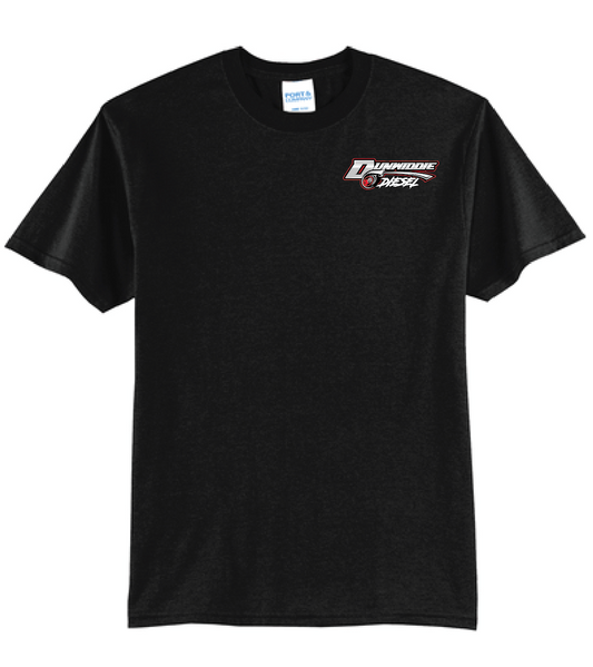 HIGHLY ADDICTIVE T-SHIRT