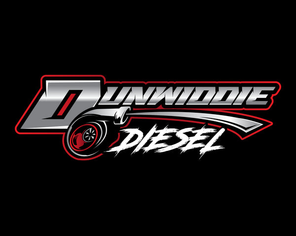 Dunwiddie Diesel