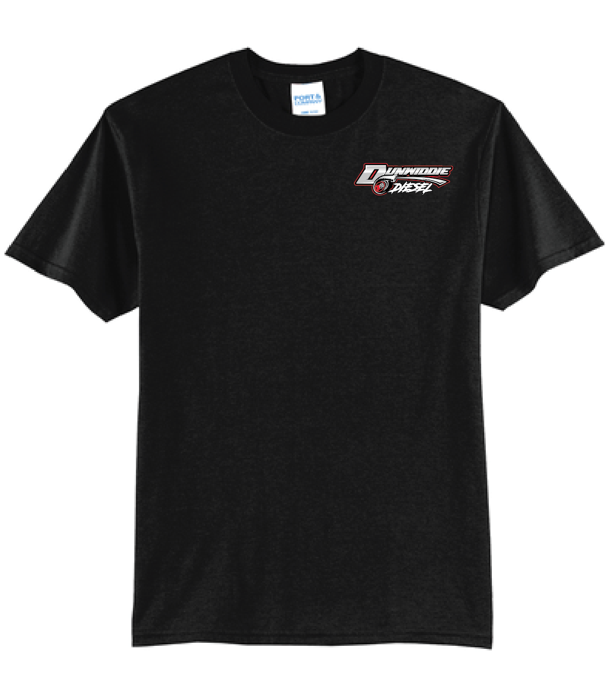 HIGHLY ADDICTIVE T-SHIRT